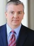 Timothy Gordon Warner