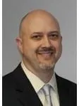 Timothy E. Wichmer