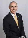 Timothy David Widman