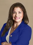 Tina Crawford White's picture