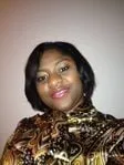 Titilayo E. Oke's picture