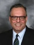 Todd William Collis