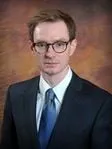 Todd Austin Davis's picture