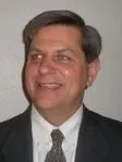 Todd A. Durden's picture