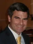 Todd Delear Lochner's picture