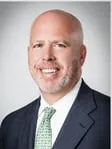 Todd V. McMurtry's picture