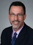 Todd David Muhlstock's picture