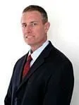 Todd William Shulby