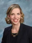 Tory Dowd Bernsen