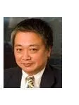 Toshio Nakao's picture