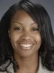 Tracey Danette Jean-Charles's picture