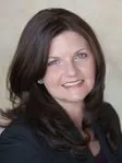 Traci Y. Belk's picture