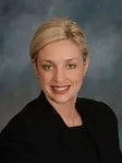 Tracy Todd Blevins