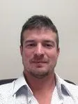 Travis Edgar Davison III