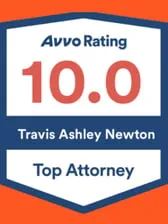 Travis Ashley Newton's picture