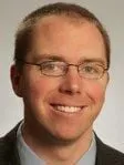 Trevor Quinlan Gasper's picture