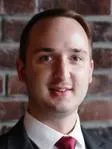 Trevor Richard Larkin's picture