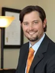 Troy Perry Burleson's picture