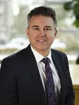 Troy D Nixon