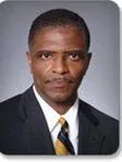 Troy Anthony Price's picture