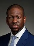 Tyre Gray's picture