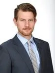 Tyson Scott Smith