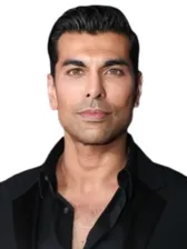 Usman Shaikh