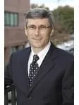 Vadim Alexander Mzhen's picture