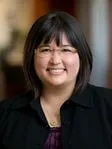 Valerie Hatsumi Sasaki's picture