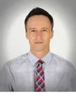 Van Ryan Ngo
