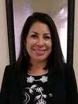 Vanessa DeNiro's picture