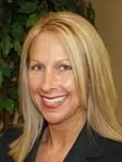 Vanessa Winkler Price's picture