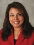 Vanita Sharma Fleckinger's picture