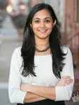 Varsha M Kayi's picture