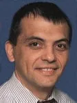 Vassil Nenkov's picture