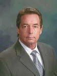 Vaughan R De Kirby