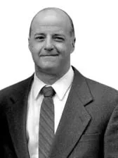 Vaughn Howard Neubauer's picture