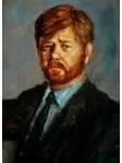 Vernon R. Dawdy's picture
