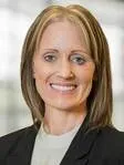 Vicki L. Carlson