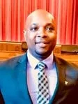 Victor Onyema Chukwudelunzu's picture