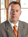 Victor Hunter Pribanic's picture