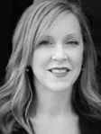 Victoria Lynn Jacobson Brenner's picture