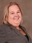 Victoria Allison Elsmore