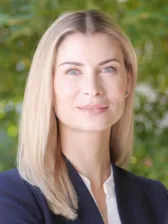 Victoria V. Kuzmina's picture