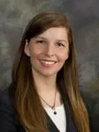 Victoria Anastasia Lupu's picture