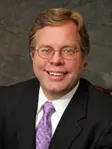 Vincent John Buzek