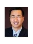 Vincent Wai-Kaung Lau's picture