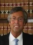 Vincent A. Murray Jr's picture