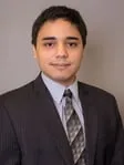 Vincent R Rivas-Flores's picture
