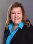Virginia Ellen George